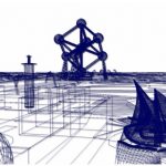 Webdoc made in UniTo selezionato dalla US Library of Congress