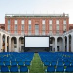 Triennale Estate 2020: il programma estivo di Triennale Milano