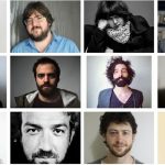 Premio Franco Solinas 2020: annunciati i 9 finalisti