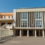 Caleidoscopi musicali, giovedì si parla di collaborazioni tra istituzioni di formazione musicale in Sardegna