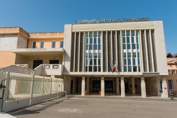 Conservatorio-caleidoscopi-musicali