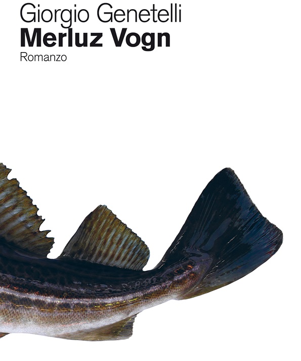 merluz vogn