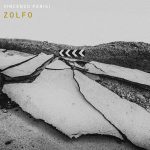 “ZOLFO”, il disco d'esordio di Vincenzo Parisi. Quando l'arte incontra la musica