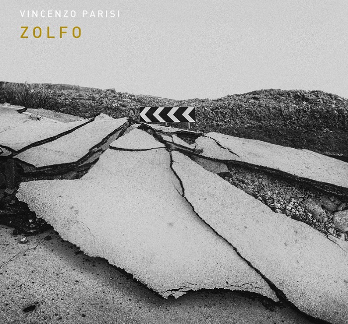Cover Zolfo