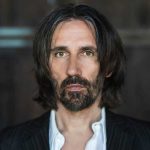 Radio GAMeC Real Live: il 2 Luglio ospite Cristiano Godano