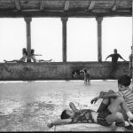 A Luglio riaprono Palazzo Grassi - Punta della Dogana, in mostra Cartier-Bresson e Youssef Nabil