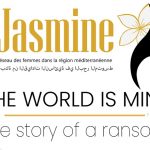 MEDITER: online il video “The World is mine”, primo frutto di Jasmine, la Rete delle Donne leader nel Mediterraneo