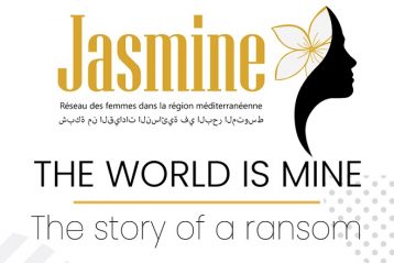 Jasmine