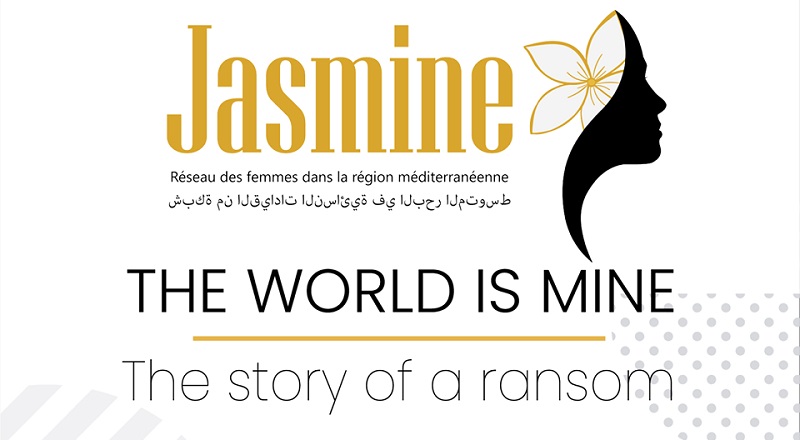 Jasmine