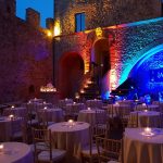 Jazz & Wine in Montalcino: 4 serate da non perdere nei luoghi più emozionanti del Montalcinese