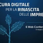 La cura digitale per la rinascita delle imprese