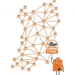 Ilico: il primo network delle edicole della Sardegna per gli acquisti online