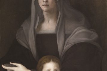 Maria-Salviati-e-Giulia-de-Medici