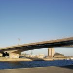 Ponte di Sant’Antioco: il Ministero boccia il progetto