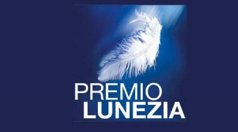 Premio Lunezia