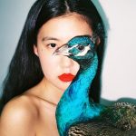Centro per l’arte contemporanea Luigi Pecci, Prato | Ren Hang. Nudi