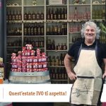 Estate nei Borghi: Il Touring Club Italiano promuove il turismo di prossimità