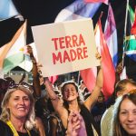 Terra Madre Salone del Gusto 2020 torna a Torino dall' 8 ottobre