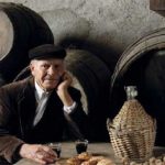Sardegna: anche un Progetto Regionale al Bando Ministeriale “Distretti del Cibo”