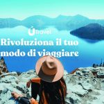 Utravel: la start up young di Alpitour per viaggi personalizzati