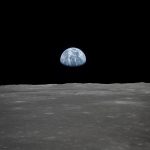 Triennale Milano: La Terra vista dalla Luna- dal caso Floyd al futuro del pianeta