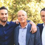 Accademia Olearia: successo dell'olio extra vergine d'oliva sardo grazie all’azienda Algherese
