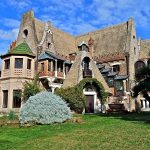 A Roma dall' 11 giugno la mostra  "ALCHIMIE DI TERRA E DI LUCE. I mille volti della ceramica" di Guerrino Tramonti