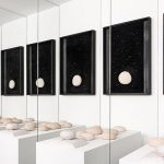 Alla Stazione dell'Arte di Ulassai la mostra "Fame d'infinito" di Maria Lai