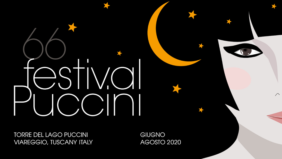 festival puccini torre del lago