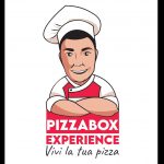 Ad Olbia parte Pizzabox Experience un brevetto nato “grazie” al coronavirus