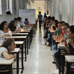 MATURITA' - Campagna di sensibilizzazione della Polizia di Stato sulle Fake News