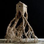 Miniartextil compie 30 anni: a Como dal 5 dicembre la mostra diffusa