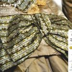 Museo Casa Deriu: 30 abiti raccontano due secoli di moda in Sardegna