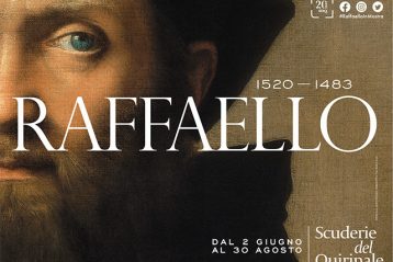 raffaello