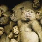 Connessioni Inventive | Museo MAN e Fondazione ICA Milano