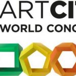 Smart City Expo & World Congress, le città innovative si confrontano a Barcellona