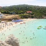 Oggi conferenza online degli assessori del Turismo in Sardegna. Bonus Vacanze, Piano Sanitario regionale e nuovi progetti