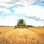 Agricoltura: pubblicato il decreto che porta a 25mila euro il “De Minimis” per le imprese agricole