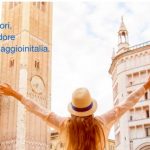 American Express lancia “Viaggio in Italia”:  una piattaforma di guide tematiche per esplorare l'Italia