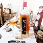 Angela Igt Paestum 2018 di Cantina Rizzo