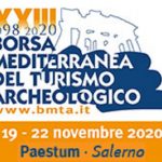 BMTA: Il concerto di Muti a Paestum fa ricordare che sono circa 20 gli anni delle relazioni tra Paestum e la Siria