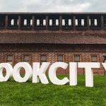 Al via il progetto Bookcity: La lettura intorno
