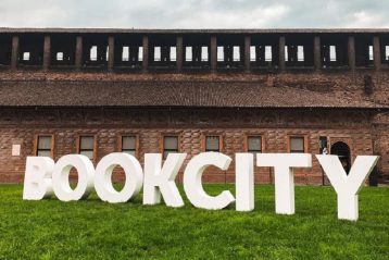 Bookcity Milano