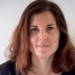 Caterina Riva è la nuova Direttrice Artistica del MACTE