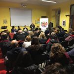 Poeti e organizzatori di premi di poesia chiamati a sognare il futuro con WikiPoesia
