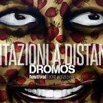 Cabras: Tosca tra i protagonisti della XXII edizione di Dromos Festival