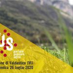 Festival Biblico "in villeggiatura", a Pedescala il 25 e il 26 luglio