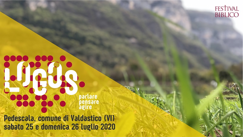 Festival Biblico