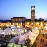 Spettacoli, degustazioni e tante novità alla 24^ edizione de La festa Artusiana a Forlimpopoli