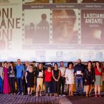 Visioni Sarde. "Valerio" di Gianni Cesaraccio vince il 1° premio